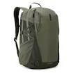 Thule EnRoute Backpack 23L - Soft Green/Quiet Green  Hátizsák