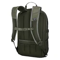 Thule EnRoute Backpack 23L - Soft Green/Quiet Green  Hátizsák