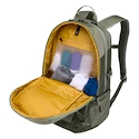 Thule EnRoute Backpack 23L - Soft Green/Quiet Green  Hátizsák