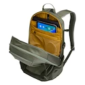 Thule EnRoute Backpack 23L - Soft Green/Quiet Green  Hátizsák