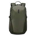 Thule EnRoute Backpack 23L - Soft Green/Quiet Green  Hátizsák