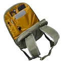 Thule EnRoute Backpack 23L - Soft Green/Quiet Green  Hátizsák