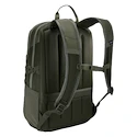 Thule EnRoute Backpack 23L - Soft Green/Quiet Green  Hátizsák