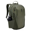 Thule EnRoute Backpack 23L - Soft Green/Quiet Green  Hátizsák