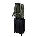 Thule EnRoute Backpack 23L - Soft Green/Quiet Green  Hátizsák