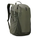 Thule EnRoute Backpack 23L - Soft Green/Quiet Green  Hátizsák
