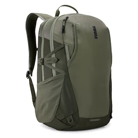Thule EnRoute Backpack 23L - Soft Green/Quiet Green Hátizsák