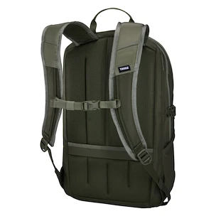 Thule EnRoute Backpack 23L - Soft Green/Quiet Green  Hátizsák