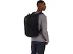 Thule  EnRoute Backpack 26L Black  Hátizsák