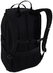 Thule EnRoute Backpack  26L Black  Hátizsák