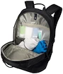 Thule EnRoute Backpack  26L Black  Hátizsák
