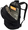 Thule EnRoute Backpack  26L Black  Hátizsák
