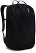 Thule EnRoute Backpack  26L Black  Hátizsák