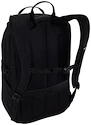 Thule EnRoute Backpack  26L Black  Hátizsák