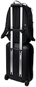 Thule EnRoute Backpack  26L Black  Hátizsák