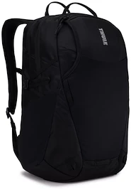 Thule EnRoute Backpack 26L Black Hátizsák