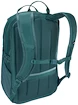 Thule  EnRoute Backpack 26L Mallard Green  Hátizsák