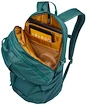 Thule  EnRoute Backpack 26L Mallard Green  Hátizsák