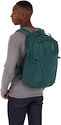 Thule  EnRoute Backpack 26L Mallard Green  Hátizsák