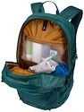 Thule EnRoute Backpack 26L Mallard Green  Hátizsák