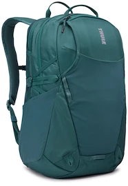 Thule EnRoute Backpack 26L Mallard Green Hátizsák