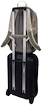 Thule EnRoute Backpack 26L Pelican/Vetiver  Hátizsák