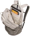 Thule EnRoute Backpack 26L Pelican/Vetiver  Hátizsák