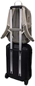 Thule  EnRoute Backpack 26L Pelican/Vetiver  Hátizsák