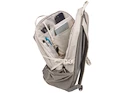Thule EnRoute Backpack 26L Pelican/Vetiver  Hátizsák