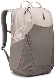 Thule EnRoute Backpack 26L Pelican/Vetiver Hátizsák