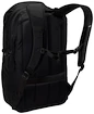 Thule  EnRoute Backpack 30L Black  Hátizsák