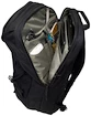 Thule  EnRoute Backpack 30L Black  Hátizsák