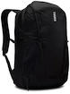 Thule EnRoute Backpack 30L Black  Hátizsák