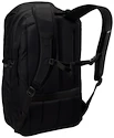 Thule EnRoute Backpack 30L Black  Hátizsák