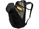 Thule  EnRoute Backpack 30L Black  Hátizsák