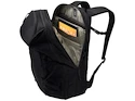 Thule EnRoute Backpack 30L Black  Hátizsák