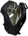Thule EnRoute Backpack 30L Black  Hátizsák