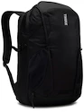 Thule  EnRoute Backpack 30L Black  Hátizsák