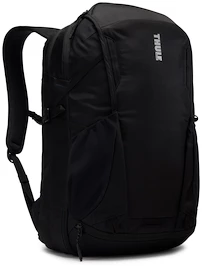 Thule EnRoute Backpack 30L Black Hátizsák