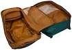 Thule EnRoute Backpack 30L Mallard Green  Hátizsák