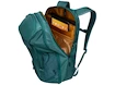 Thule  EnRoute Backpack 30L Mallard Green  Hátizsák