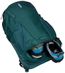 Thule  EnRoute Backpack 30L Mallard Green  Hátizsák