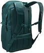 Thule EnRoute Backpack 30L Mallard Green  Hátizsák