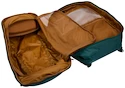Thule EnRoute Backpack 30L Mallard Green  Hátizsák