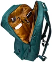Thule EnRoute Backpack 30L Mallard Green  Hátizsák