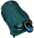 Thule EnRoute Backpack 30L Mallard Green  Hátizsák