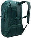 Thule  EnRoute Backpack 30L Mallard Green  Hátizsák