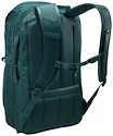 Thule EnRoute Backpack 30L Mallard Green  Hátizsák