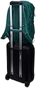 Thule EnRoute Backpack 30L Mallard Green  Hátizsák