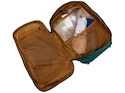 Thule EnRoute Backpack 30L Mallard Green  Hátizsák